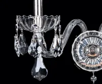Wall lamp EN250204