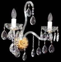 Wall lamp EN360201