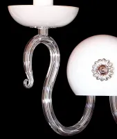 Wall lamp EN421200Nopal