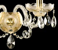 Wall lamp EN505219
