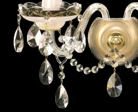 Wall lamp EN507218