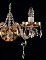 Wall lamp EN542233