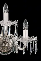 Wall lamp EN601319H