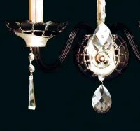 Wall lamp EN613318