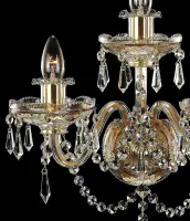 Wall lamp EN650303