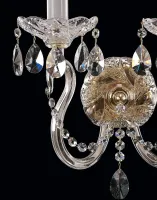 Wall lamp EN660219
