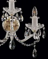 Wall lamp EN660319