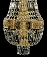 Wall lamp EN715405