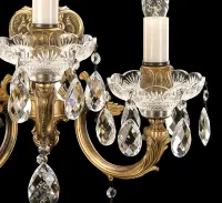 Wall lamp EN850301PT