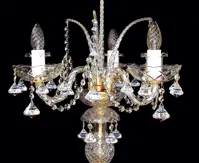 Table lamp ES127307