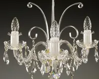 Table lamp ES140302