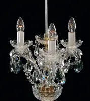 Table lamp ES163342