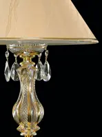 Table lamp ES180102ZL