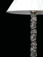 Table lamp ES199100