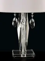 Table lamp ES210309