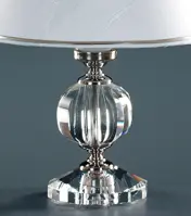 Table lamp ES212100