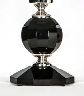 Table lamp ES212100B