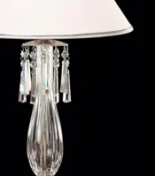 Table lamp ES220103
