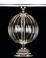 Table lamp ES250100