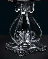 Table lamp ES423103-2