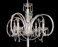 Floor lamp ES441403K