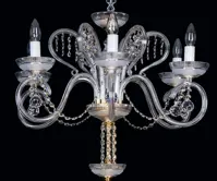 Floor lamp ES443607K