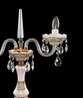 Table lamp ES503215