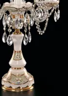 Table lamp ES503315
