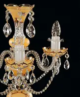 Table lamp ES504332