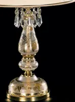 Table lamp ES506119