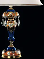Table lamp ES521133