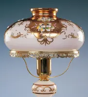 Table lamp ES523131