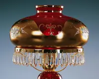 Table lamp ES524137