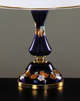 Table lamp ES528133