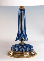 Table lamp ES600113