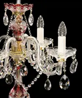 Table lamp ES610479