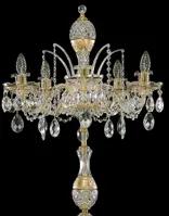 Floor lamp ES650501K