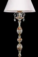Floor lamp ES654103K