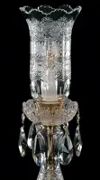 Table lamp ES681102T
