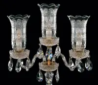 Table lamp ES6812+102T