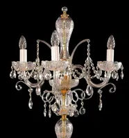 Floor lamp ES682301K