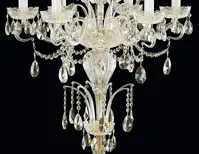 Floor lamp ES683902K