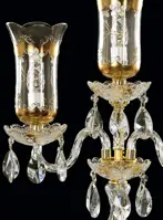 Table lamp ES687302T