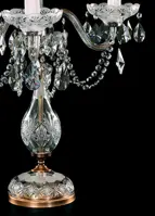 Table lamp ES689302PT