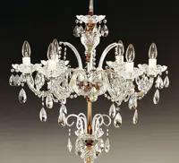 Floor lamp ES689602KPT