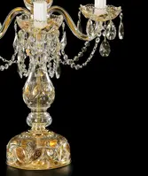 Table lamp ES690302