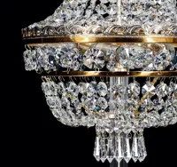 Table lamp ES714305