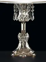 Table lamp ES840119
