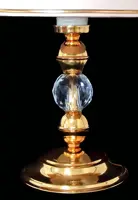 Table lamp ES900100