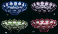 Crystal chandelier luxury EL620913